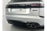 LAND ROVER Range Rover Velar 5.0L P550 BVA occasion Sausheim 33