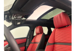 LAND ROVER Range Rover Velar 5.0L P550 BVA occasion Sausheim 35