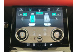 LAND ROVER Range Rover Velar 5.0L P550 BVA occasion Sausheim 38