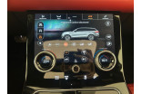 LAND ROVER Range Rover Velar 5.0L P550 BVA occasion Sausheim 40