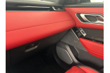 LAND ROVER Range Rover Velar 5.0L P550 BVA occasion Sausheim 43