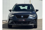 SEAT Arona 1.0 TSI 95 ch Start/Stop BVM5 occasion Illzach 2