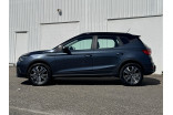 SEAT Arona 1.0 TSI 95 ch Start/Stop BVM5 occasion Illzach 3