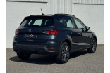 SEAT Arona 1.0 TSI 95 ch Start/Stop BVM5 occasion Illzach 4