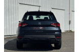 SEAT Arona 1.0 TSI 95 ch Start/Stop BVM5 occasion Illzach 5
