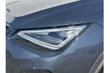 SEAT Arona 1.0 TSI 95 ch Start/Stop BVM5 occasion Illzach 7