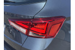 SEAT Arona 1.0 TSI 95 ch Start/Stop BVM5 occasion Illzach 8