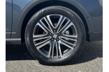 SEAT Arona 1.0 TSI 95 ch Start/Stop BVM5 occasion Illzach 9