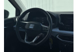 SEAT Arona 1.0 TSI 95 ch Start/Stop BVM5 occasion Illzach 11