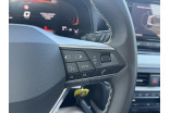 SEAT Arona 1.0 TSI 95 ch Start/Stop BVM5 occasion Illzach 13