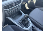 SEAT Arona 1.0 TSI 95 ch Start/Stop BVM5 occasion Illzach 14