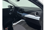 SEAT Arona 1.0 TSI 95 ch Start/Stop BVM5 occasion Illzach 15