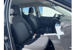 SEAT Arona 1.0 TSI 95 ch Start/Stop BVM5 occasion Illzach 16