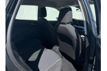 SEAT Arona 1.0 TSI 95 ch Start/Stop BVM5 occasion Illzach 17