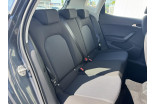 SEAT Arona 1.0 TSI 95 ch Start/Stop BVM5 occasion Illzach 18