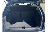 SEAT Arona 1.0 TSI 95 ch Start/Stop BVM5 occasion Illzach 19