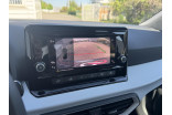 SEAT Arona 1.0 TSI 95 ch Start/Stop BVM5 occasion Illzach 20