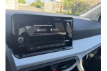 SEAT Arona 1.0 TSI 95 ch Start/Stop BVM5 occasion Illzach 21