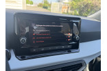 SEAT Arona 1.0 TSI 95 ch Start/Stop BVM5 occasion Illzach 22