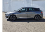 SKODA Scala 1.0 TSI Evo 2 116 ch DSG7 occasion Illzach 2
