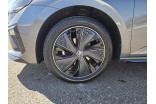 SKODA Scala 1.0 TSI Evo 2 116 ch DSG7 occasion Illzach 7