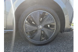 SKODA Scala 1.0 TSI Evo 2 116 ch DSG7 occasion Illzach 8