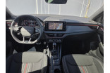 SKODA Scala 1.0 TSI Evo 2 116 ch DSG7 occasion Illzach 9