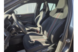 SKODA Scala 1.0 TSI Evo 2 116 ch DSG7 occasion Illzach 10
