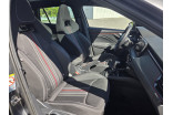 SKODA Scala 1.0 TSI Evo 2 116 ch DSG7 occasion Illzach 11