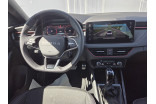 SKODA Scala 1.0 TSI Evo 2 116 ch DSG7 occasion Illzach 12
