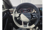 SKODA Scala 1.0 TSI Evo 2 116 ch DSG7 occasion Illzach 13
