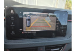 SKODA Scala 1.0 TSI Evo 2 116 ch DSG7 occasion Illzach 14