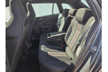 SKODA Scala 1.0 TSI Evo 2 116 ch DSG7 occasion Illzach 15