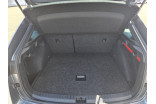 SKODA Scala 1.0 TSI Evo 2 116 ch DSG7 occasion Illzach 16