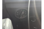 SKODA Scala 1.0 TSI Evo 2 116 ch DSG7 occasion Illzach 17