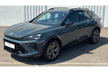 CUPRA Formentor 1.5 eTSI Hybrid 150 ch DSG7 occasion Illzach 1