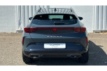 CUPRA Formentor 1.5 eTSI Hybrid 150 ch DSG7 occasion Illzach 3