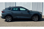 CUPRA Formentor 1.5 eTSI Hybrid 150 ch DSG7 occasion Illzach 4