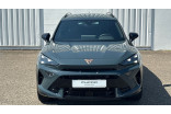 CUPRA Formentor 1.5 eTSI Hybrid 150 ch DSG7 occasion Illzach 6
