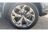 CUPRA Formentor 1.5 eTSI Hybrid 150 ch DSG7 occasion Illzach 7