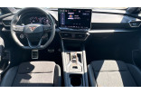CUPRA Formentor 1.5 eTSI Hybrid 150 ch DSG7 occasion Illzach 8
