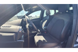 CUPRA Formentor 1.5 eTSI Hybrid 150 ch DSG7 occasion Illzach 9