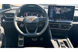 CUPRA Formentor 1.5 eTSI Hybrid 150 ch DSG7 occasion Illzach 10