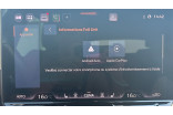 CUPRA Formentor 1.5 eTSI Hybrid 150 ch DSG7 occasion Illzach 13
