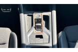 CUPRA Formentor 1.5 eTSI Hybrid 150 ch DSG7 occasion Illzach 15