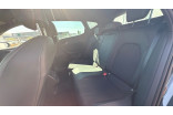 CUPRA Formentor 1.5 eTSI Hybrid 150 ch DSG7 occasion Illzach 16