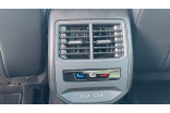 CUPRA Formentor 1.5 eTSI Hybrid 150 ch DSG7 occasion Illzach 17