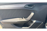 CUPRA Formentor 1.5 eTSI Hybrid 150 ch DSG7 occasion Illzach 18