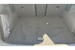 CUPRA Formentor 1.5 eTSI Hybrid 150 ch DSG7 occasion Illzach 19