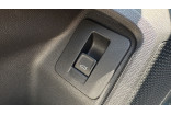 CUPRA Formentor 1.5 eTSI Hybrid 150 ch DSG7 occasion Illzach 20